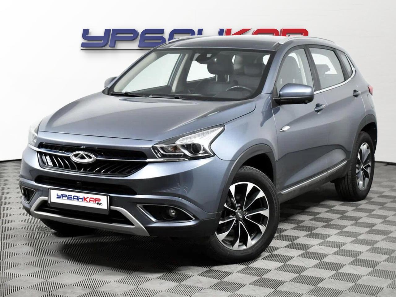 фото автомобиля 0