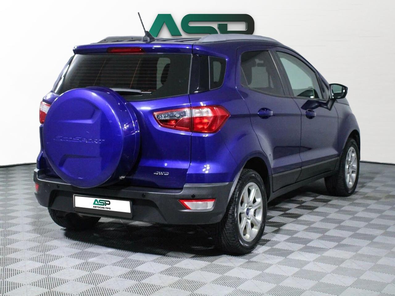 фото автомобиля 1