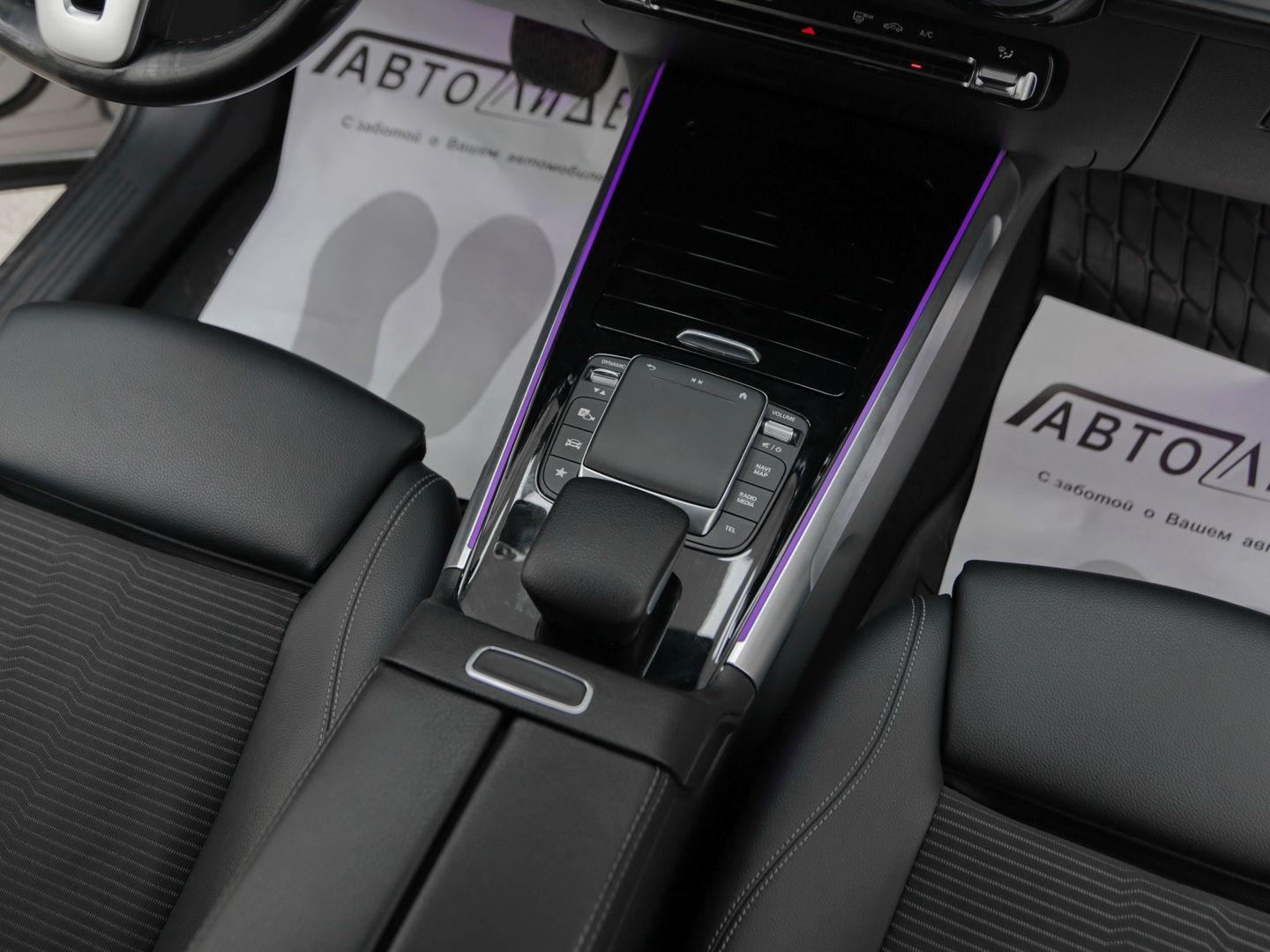 фото автомобиля 10
