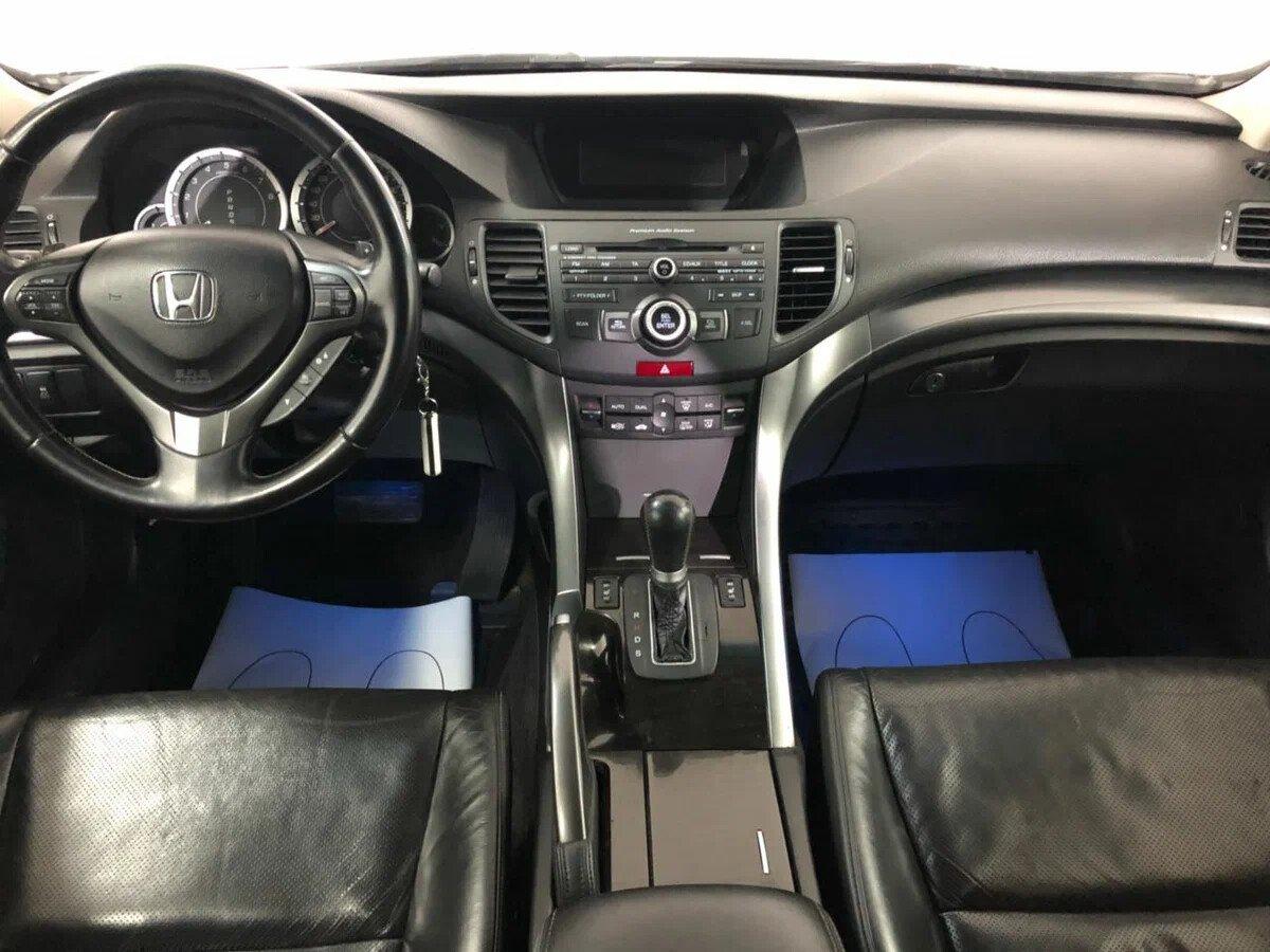 фото автомобиля 7