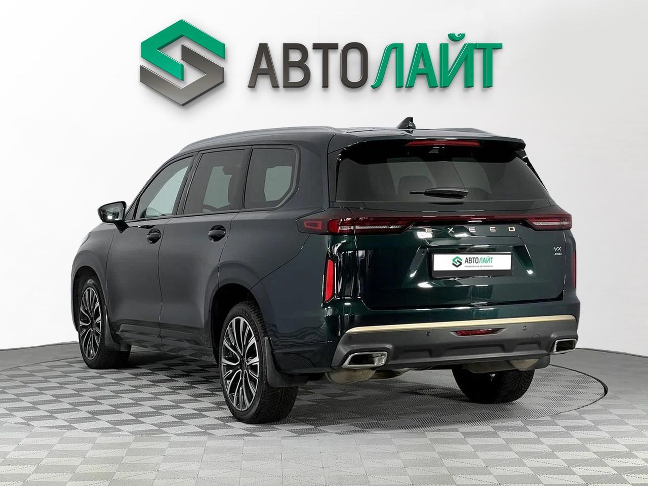 фото автомобиля 3