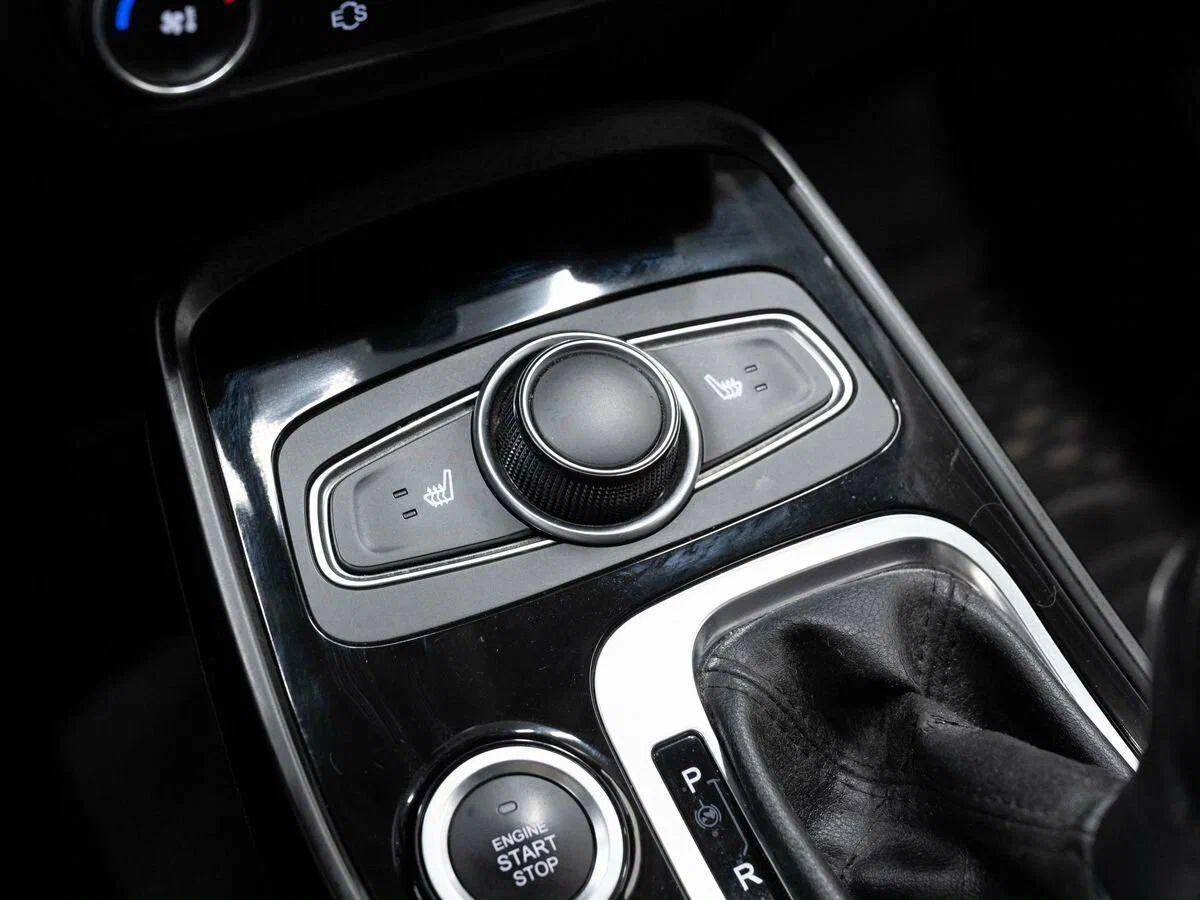 фото автомобиля 9
