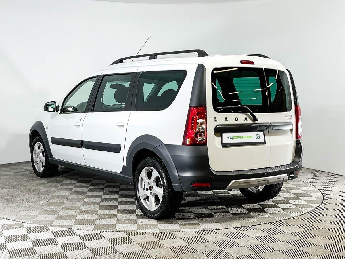 фото автомобиля 6