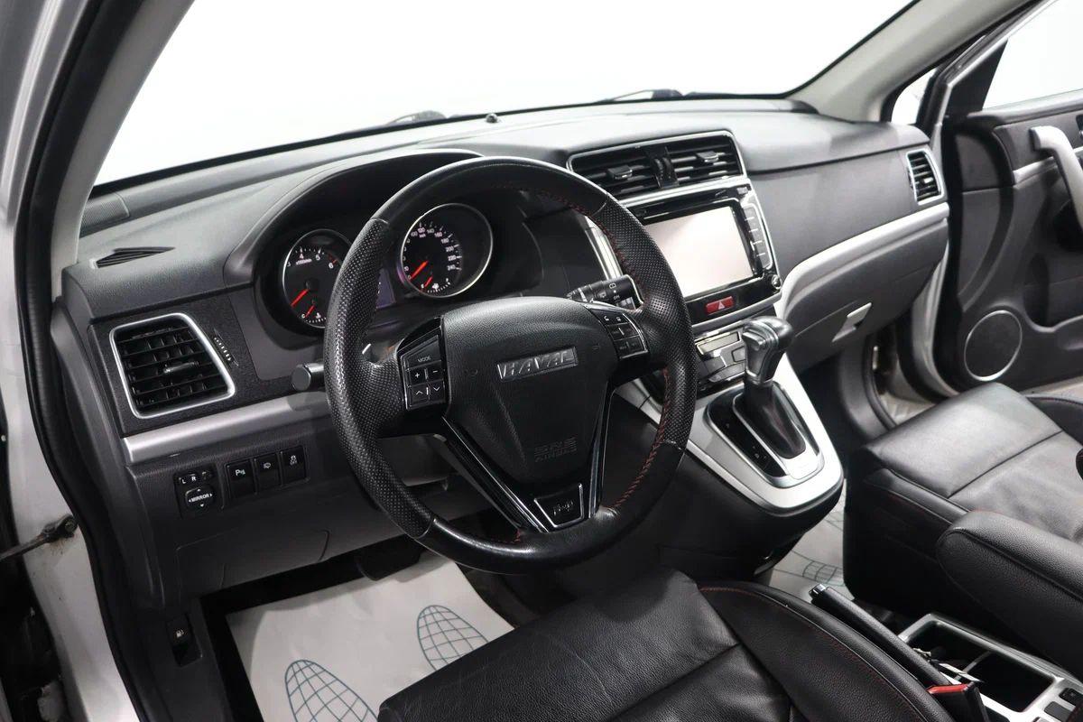 фото автомобиля 5