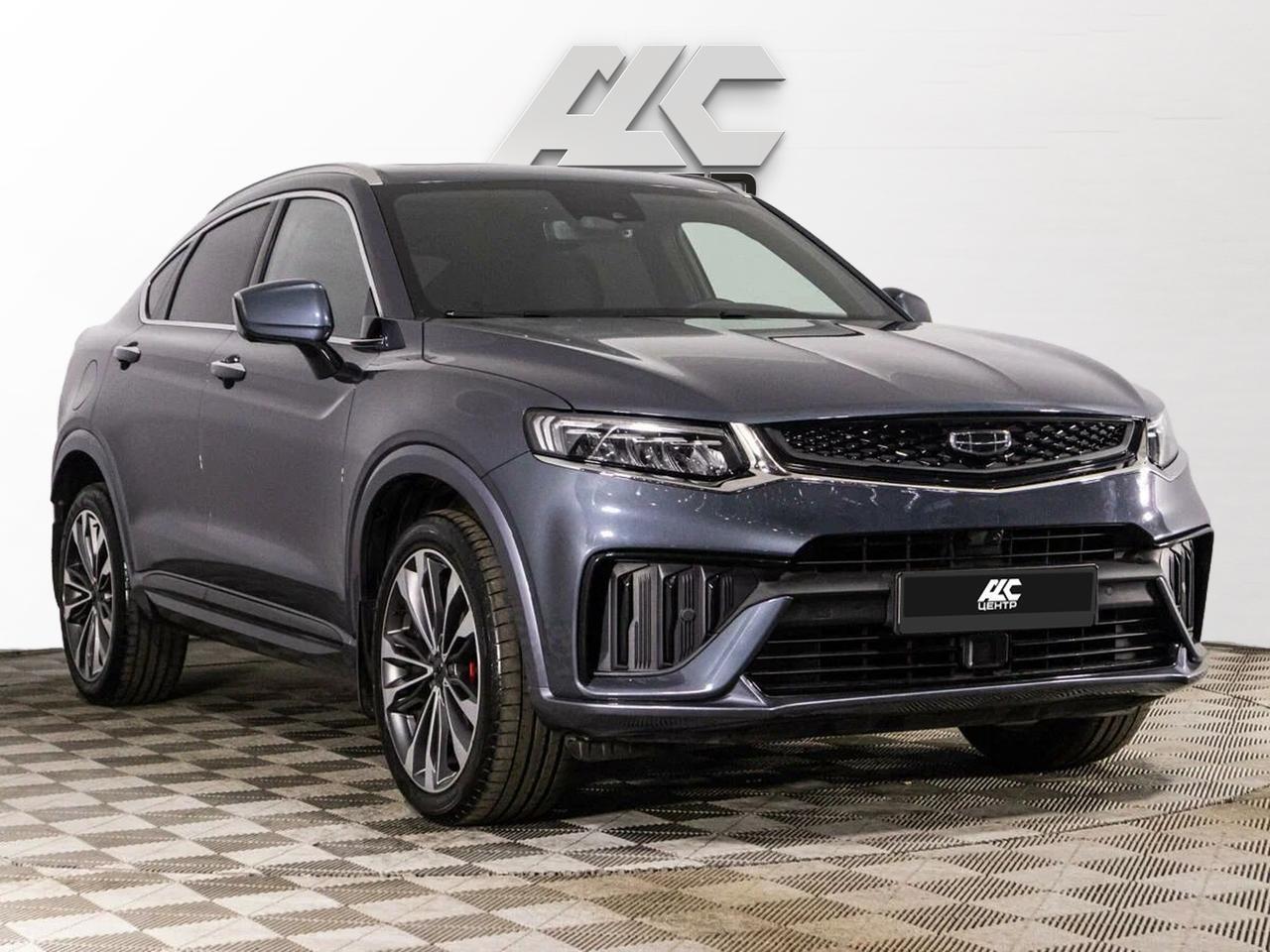 фото автомобиля 2