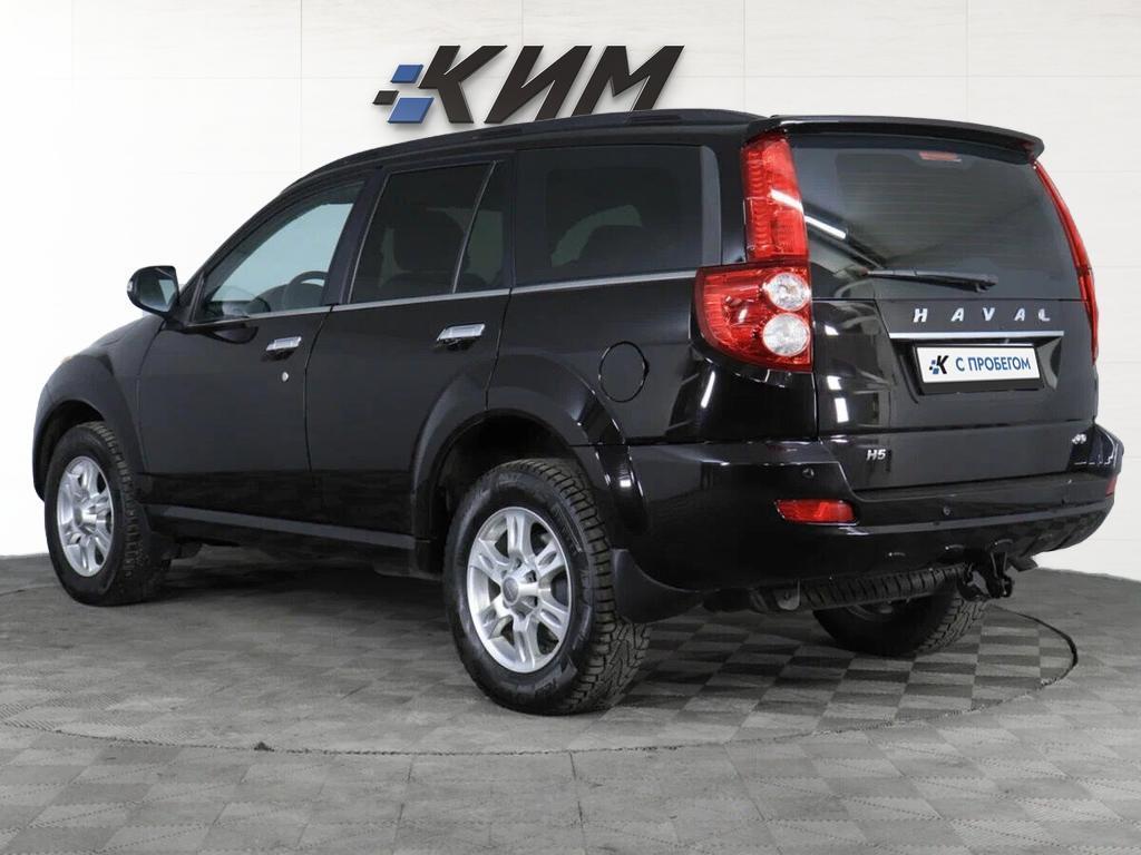 фото автомобиля 3