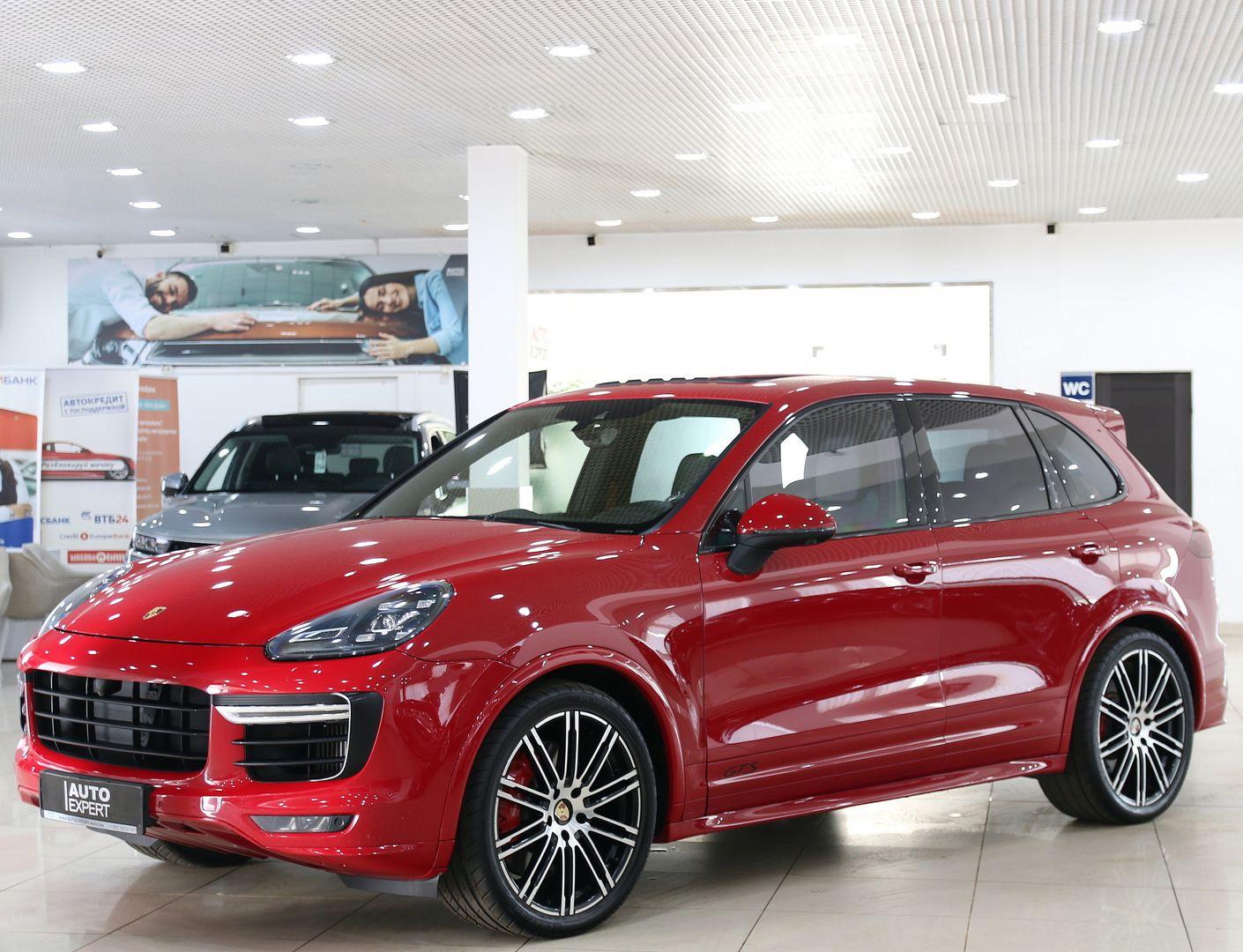 фото автомобиля 0