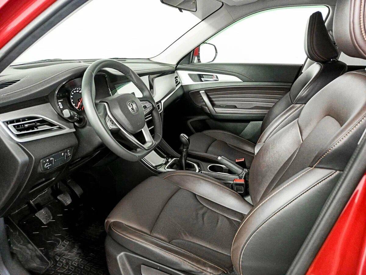 фото автомобиля 6