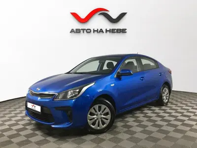 «Авто на Неве»