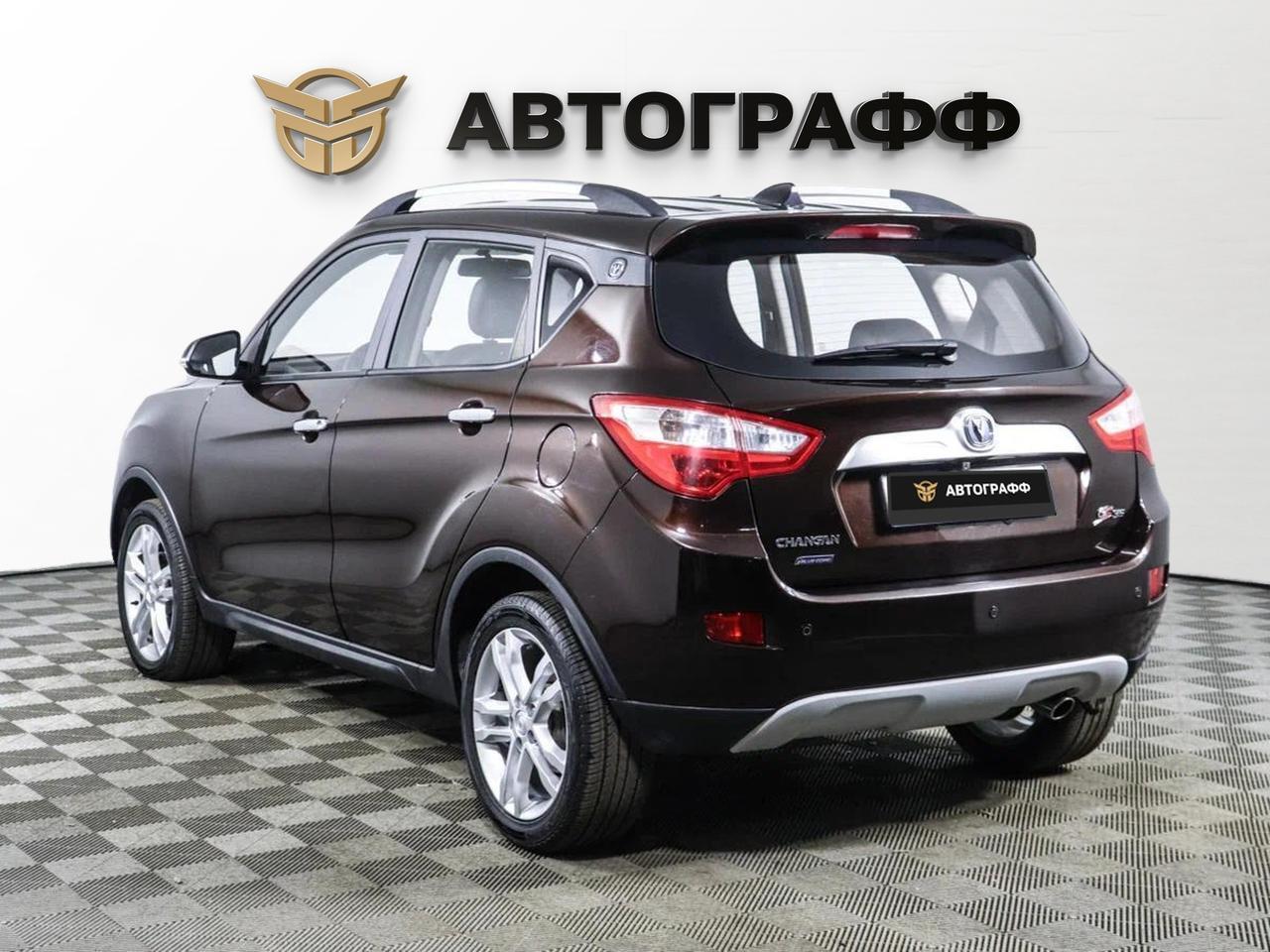 фото автомобиля 3