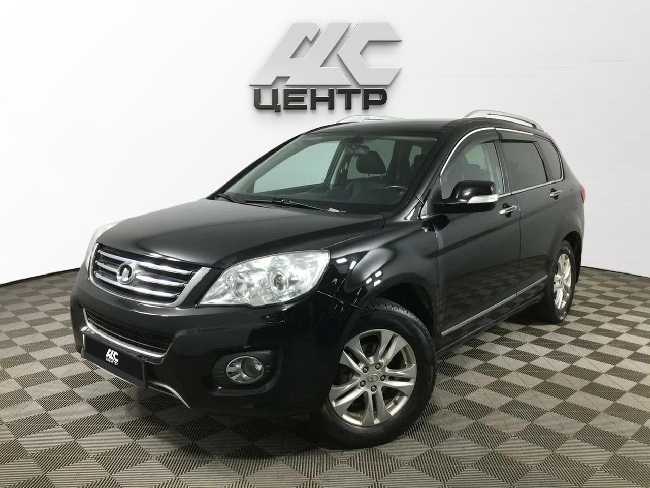 фото автомобиля 0