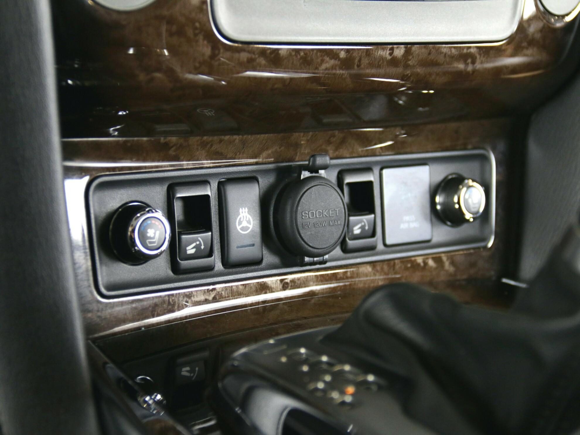 фото автомобиля 14