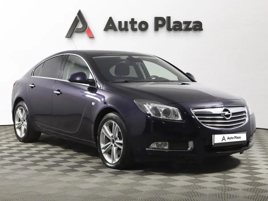 AutoPlaza