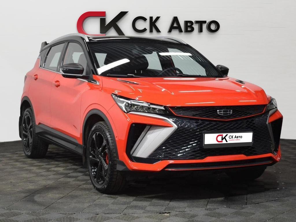 фото автомобиля 2