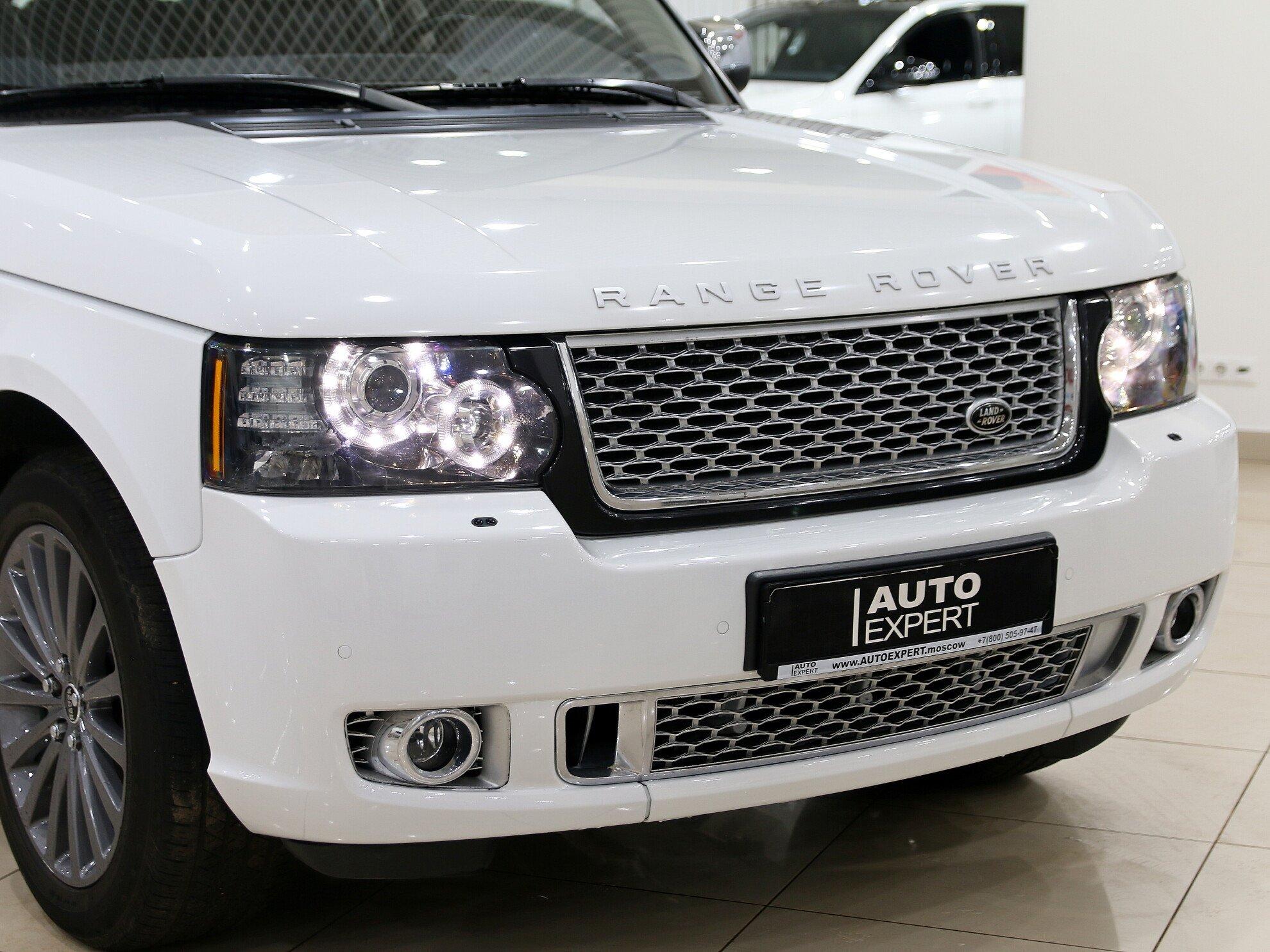 фото автомобиля 20