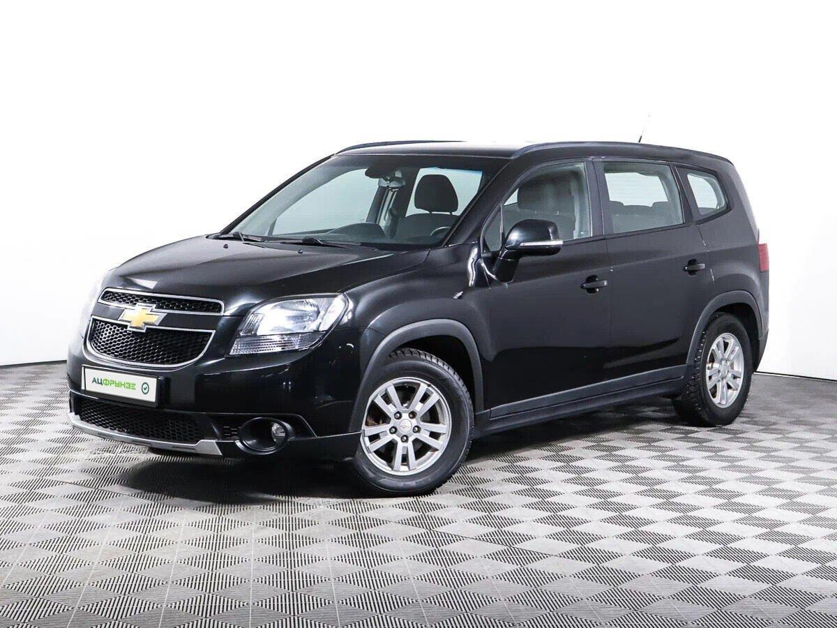 фото автомобиля 0
