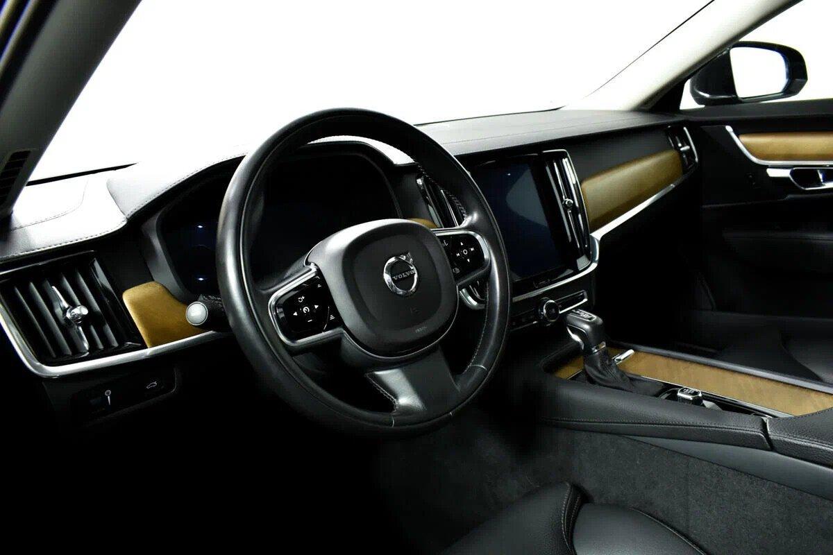 фото автомобиля 11