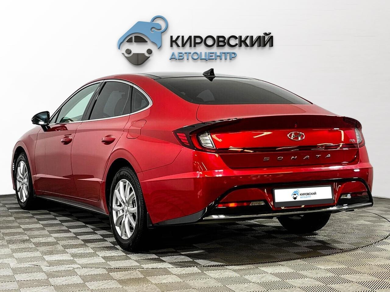 фото автомобиля 3
