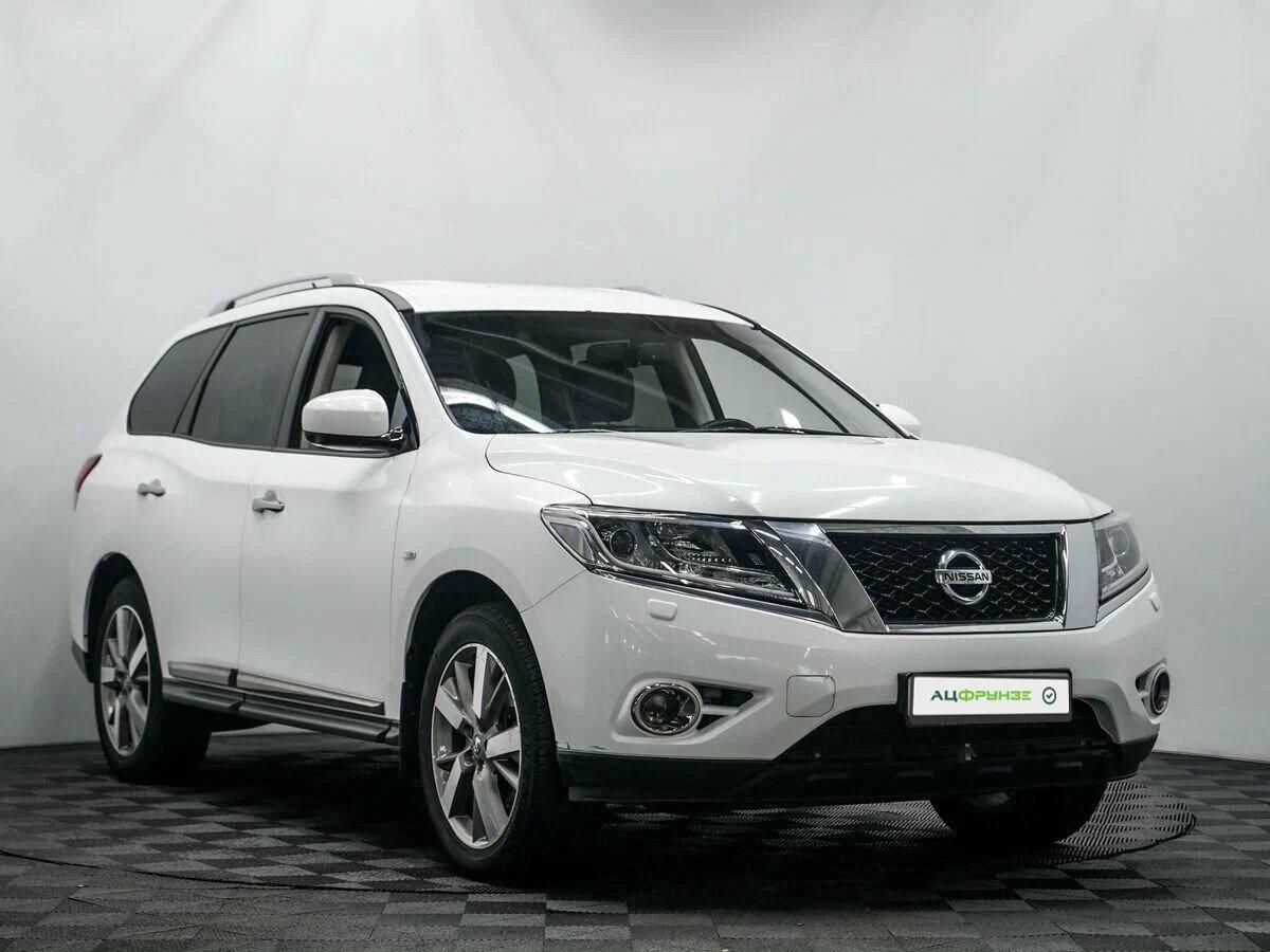 фото автомобиля 2
