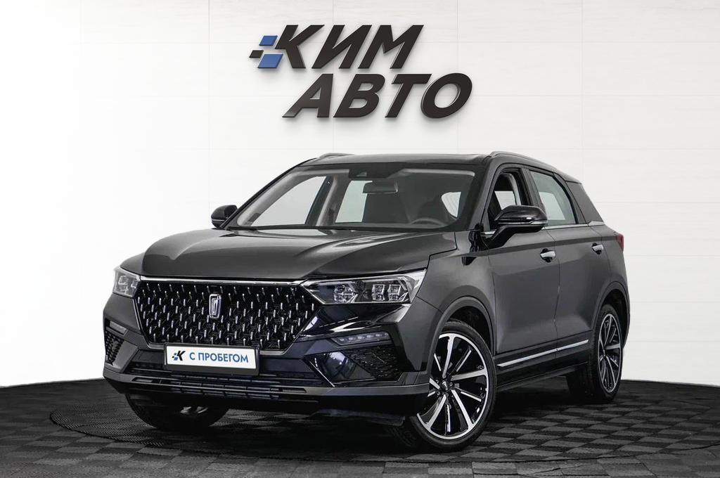 фото автомобиля 0