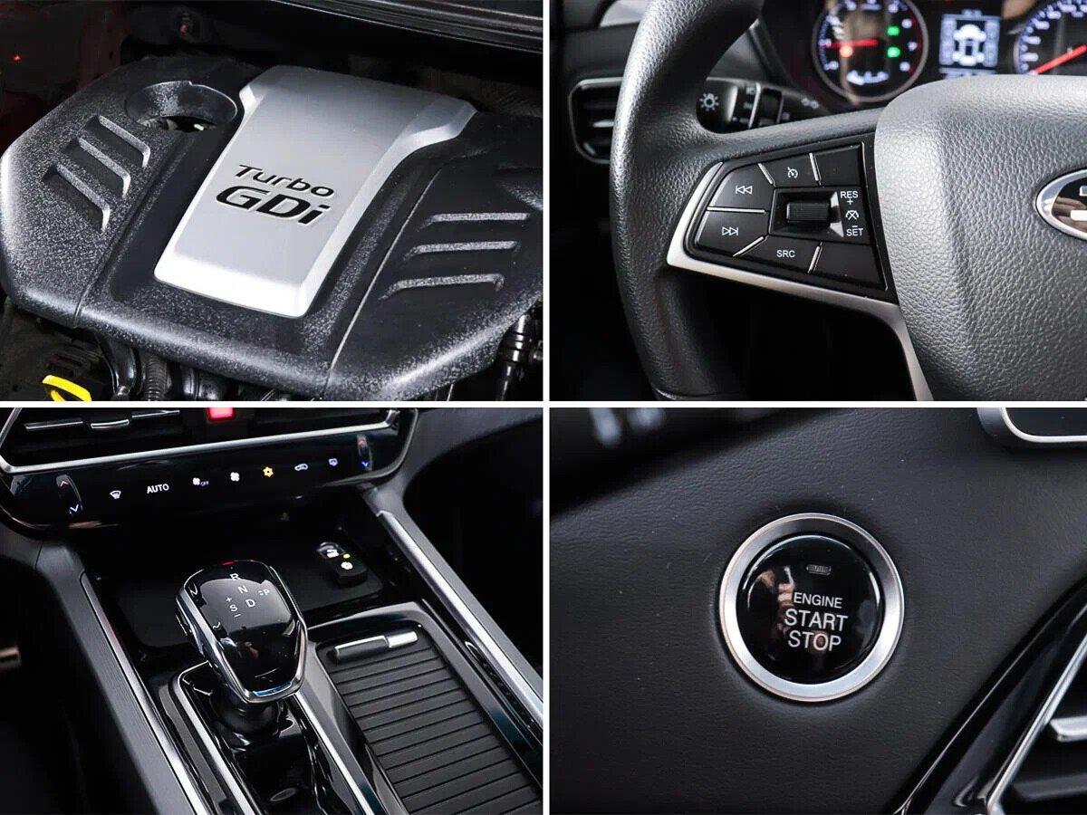 фото автомобиля 9