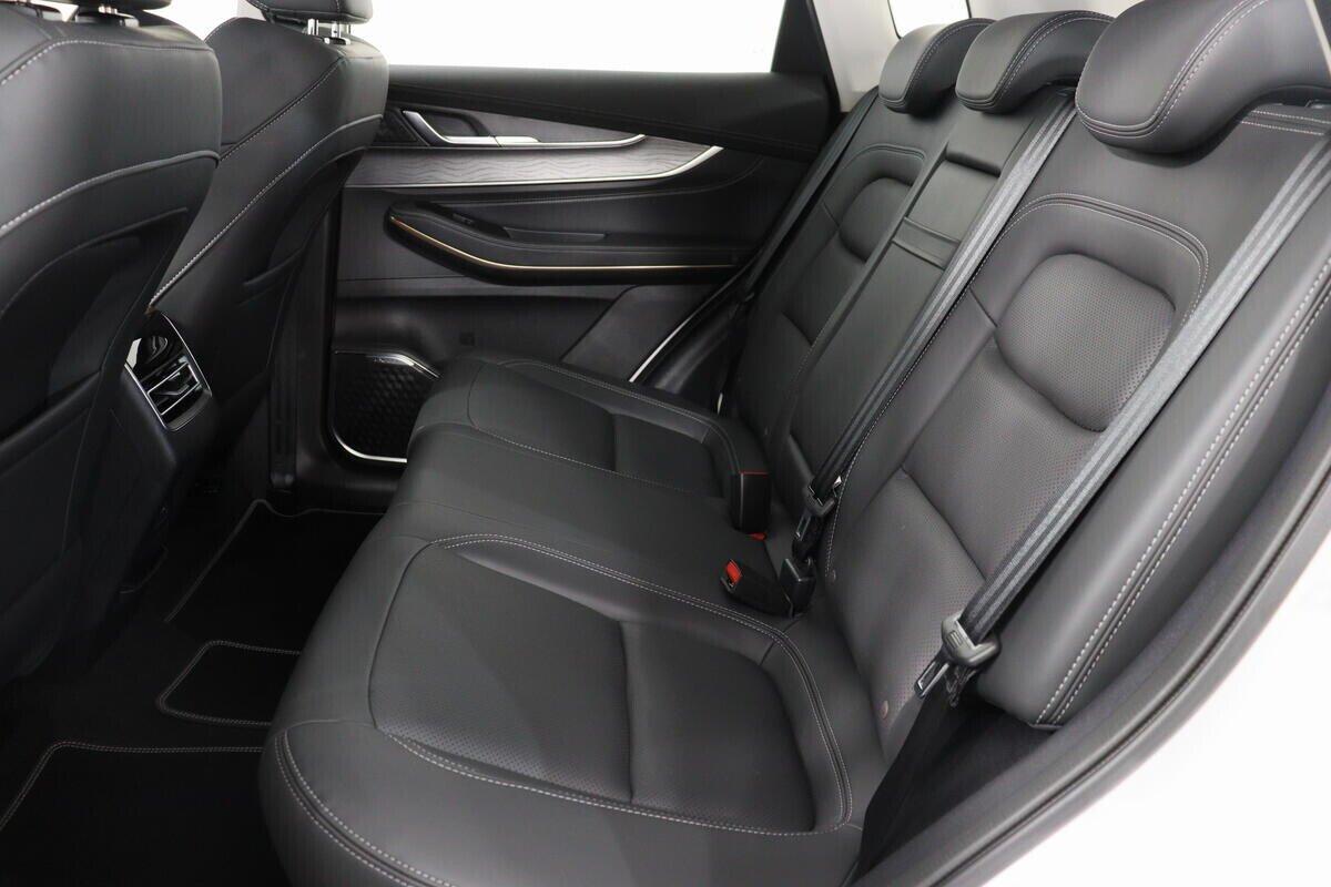 фото автомобиля 5
