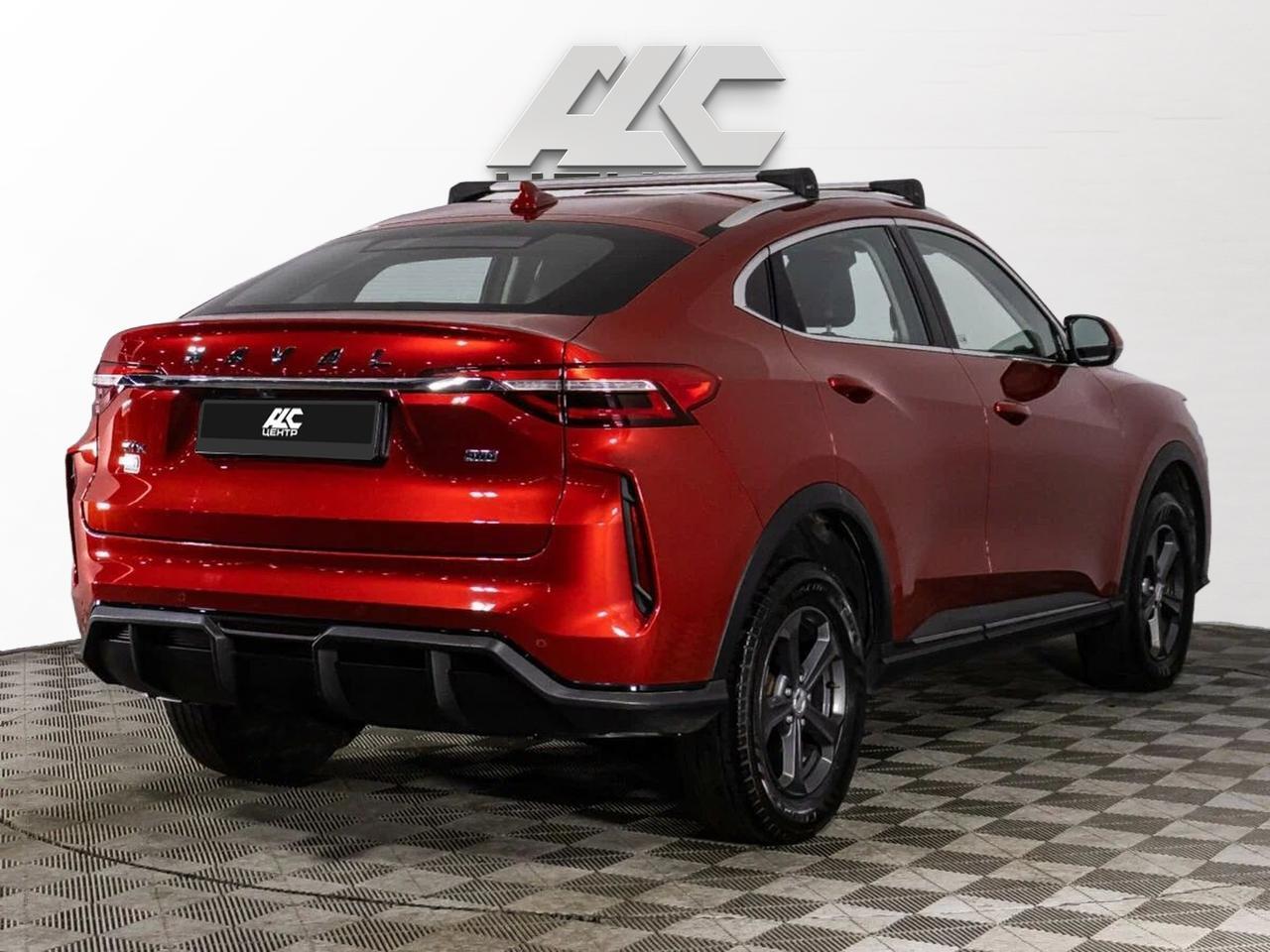 фото автомобиля 1