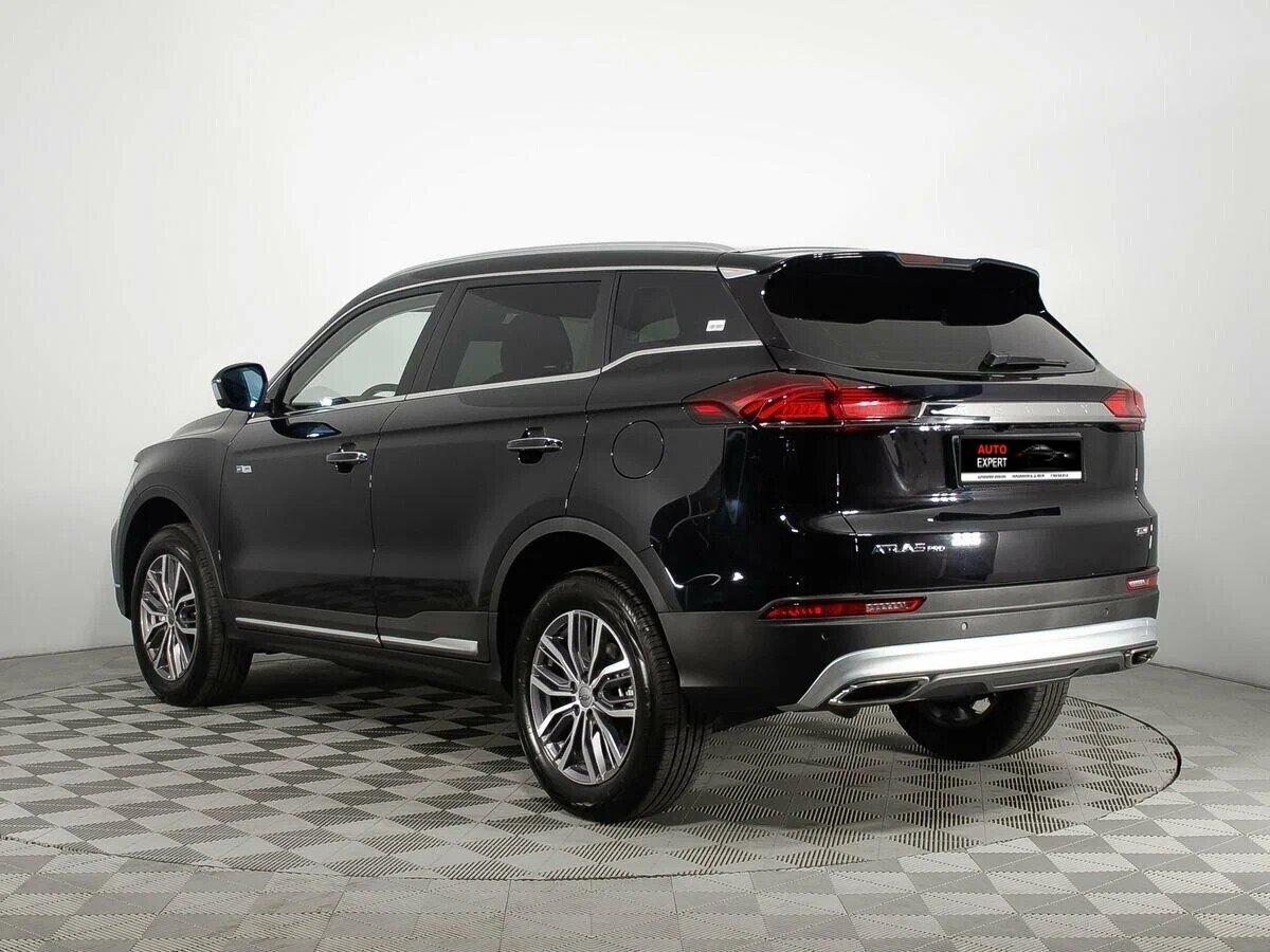 фото автомобиля 3