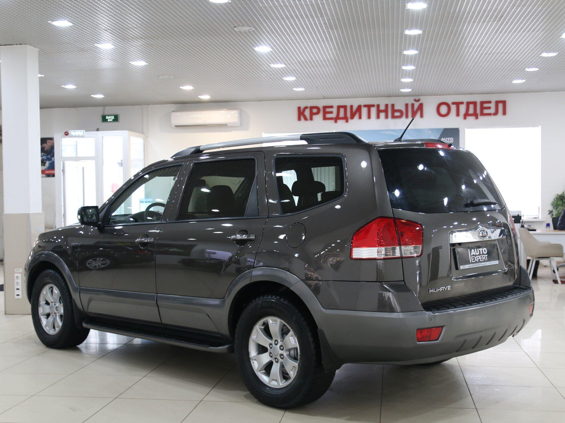 фото автомобиля 3