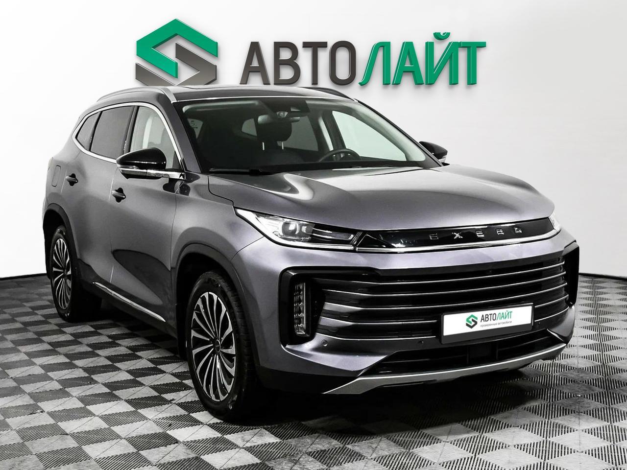 фото автомобиля 2