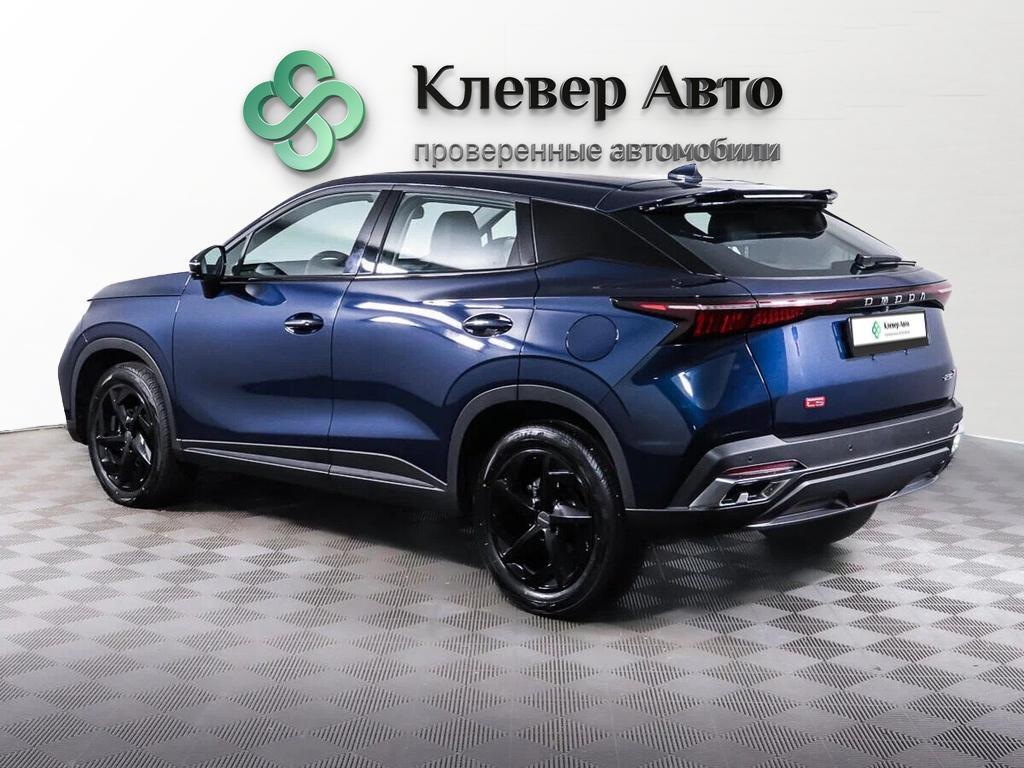 фото автомобиля 3