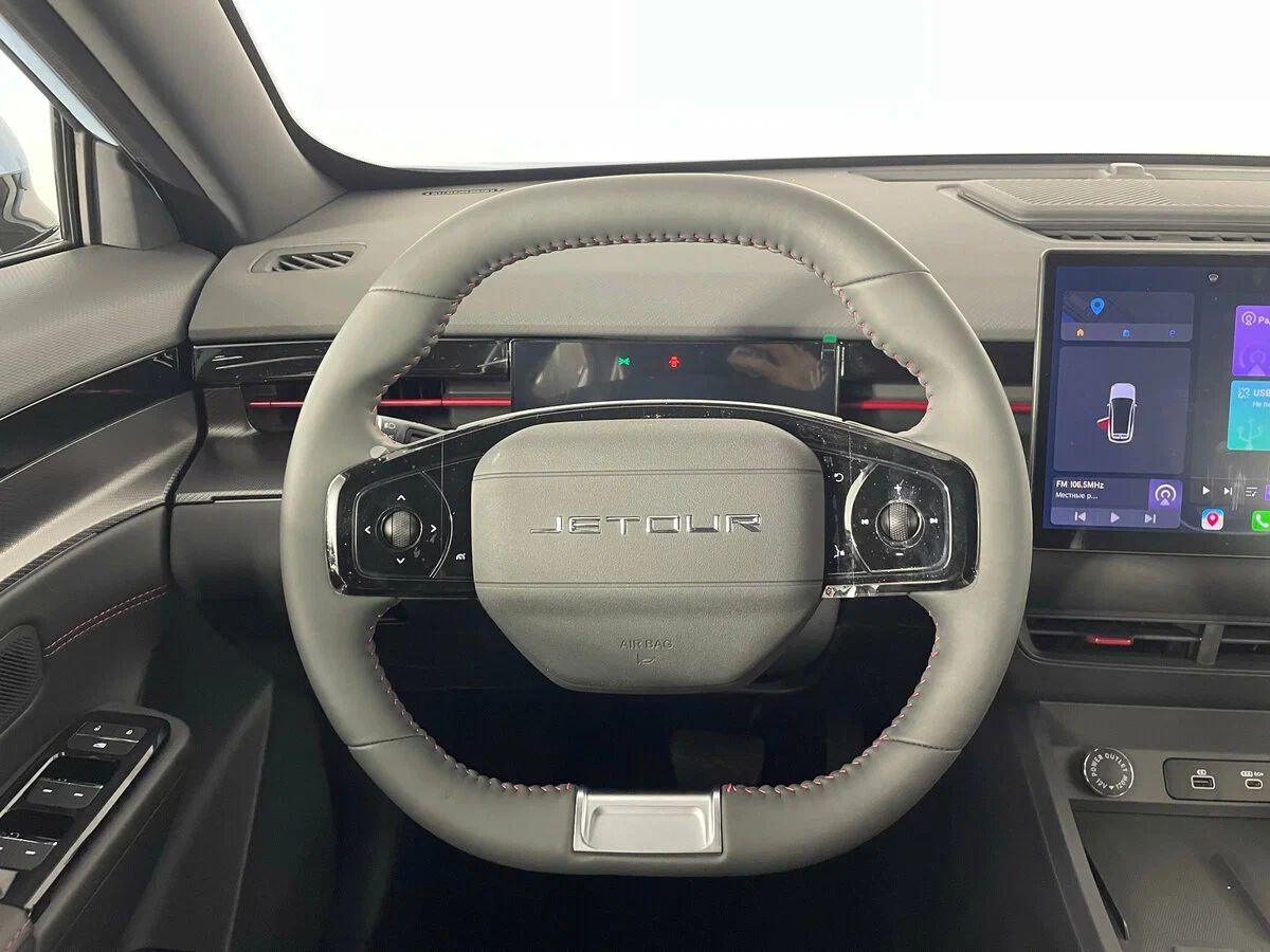 фото автомобиля 7