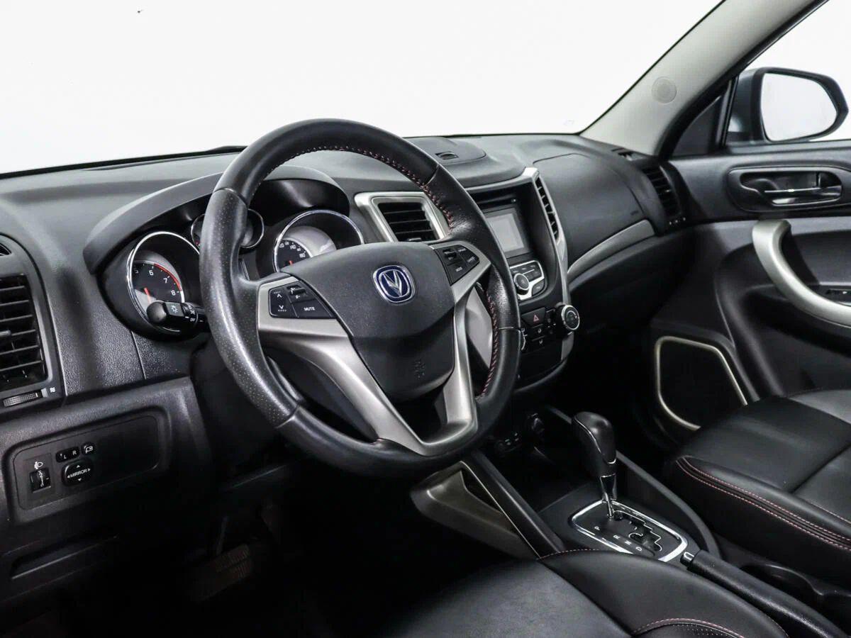 фото автомобиля 5