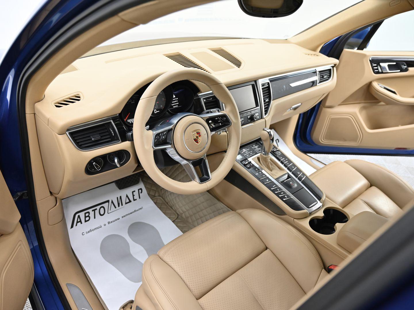 фото автомобиля 11