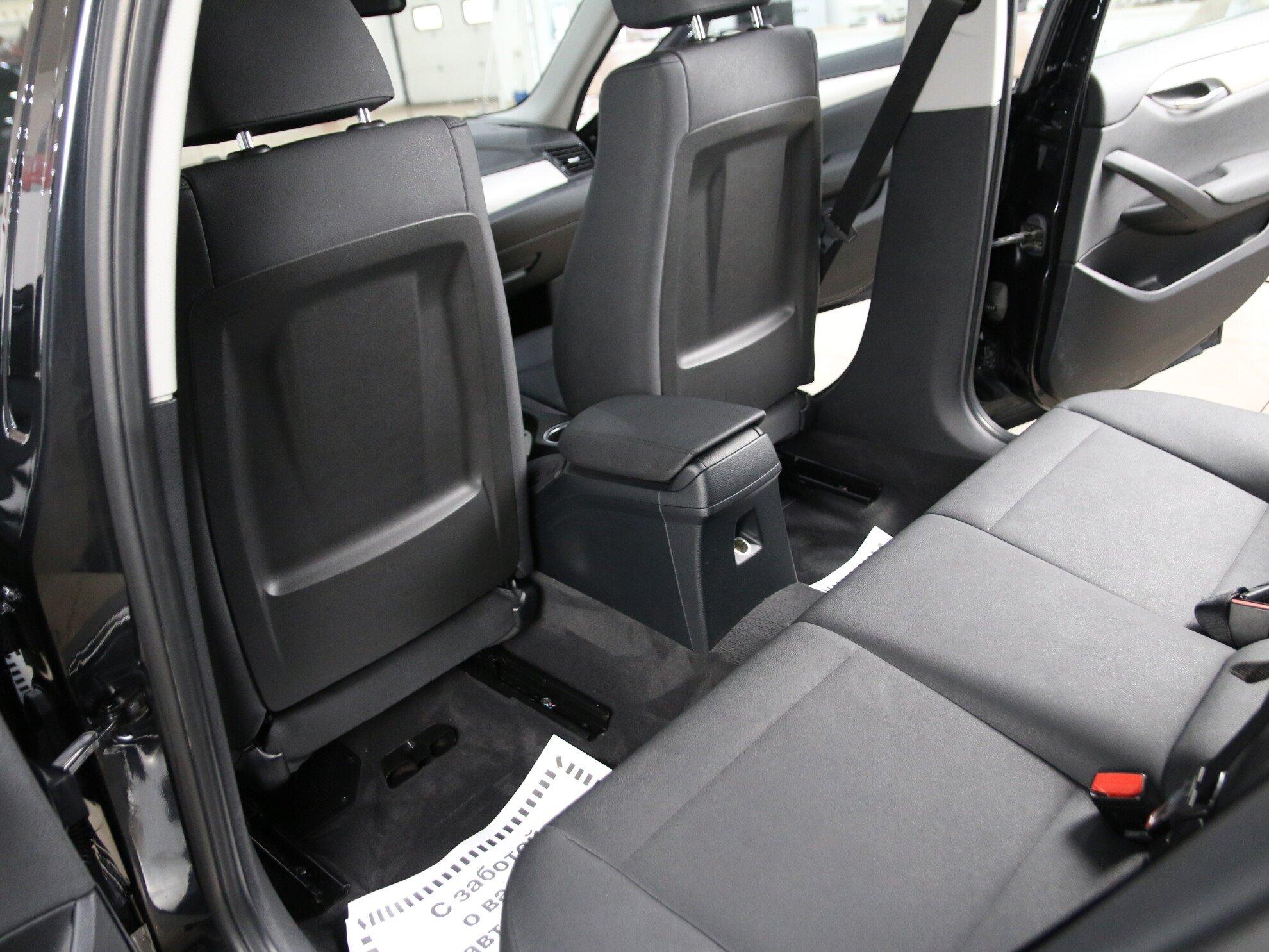 фото автомобиля 11