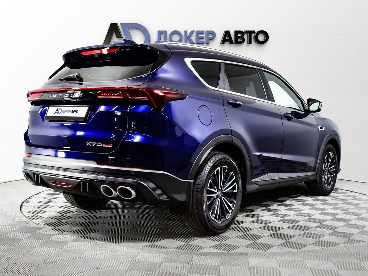 фото автомобиля 1