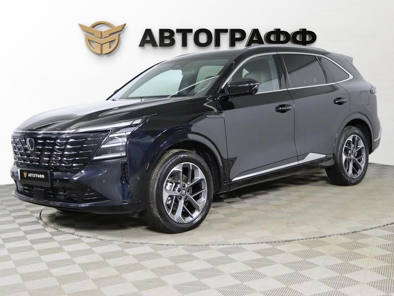 фото автомобиля 0