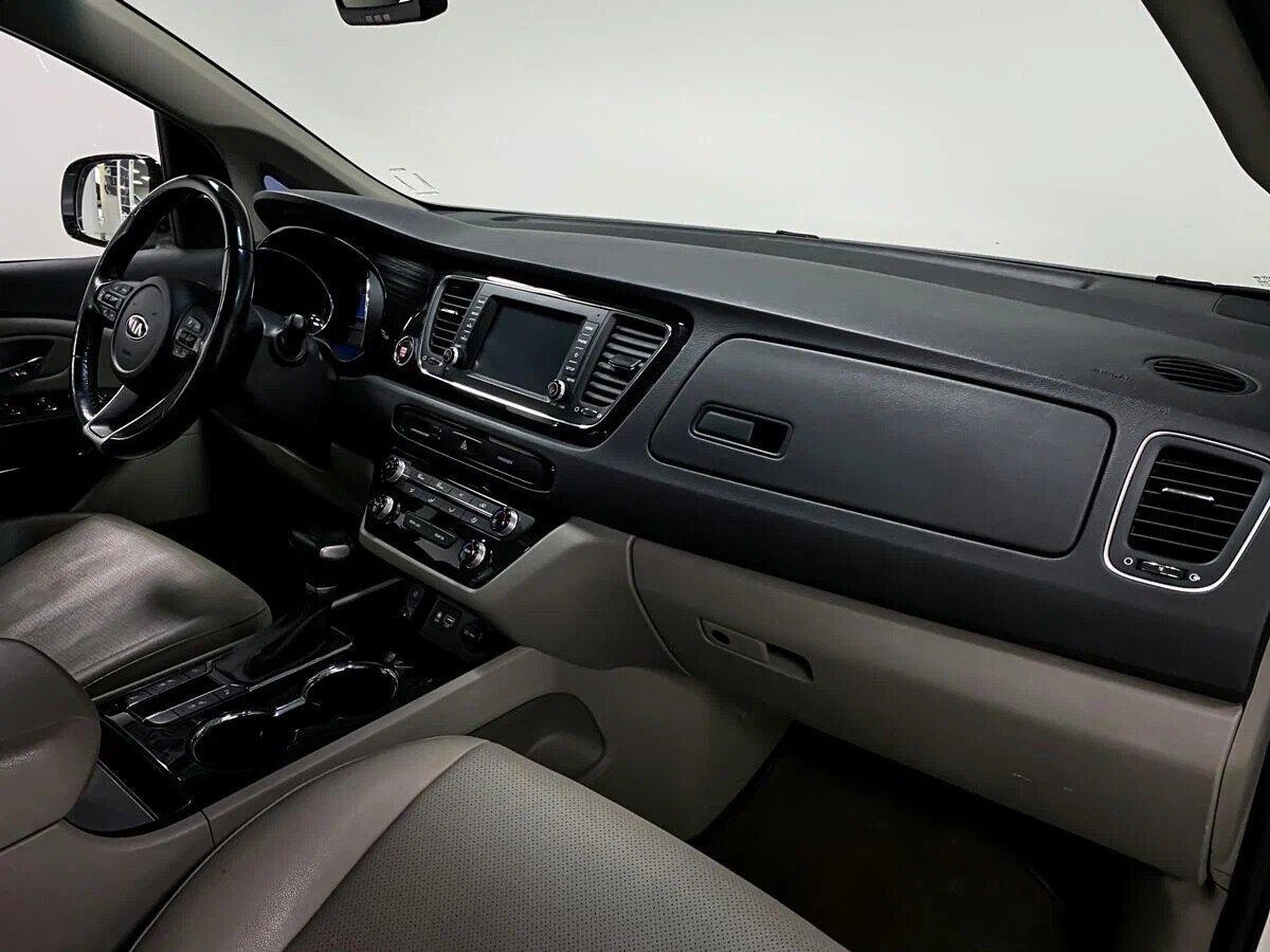 фото автомобиля 5
