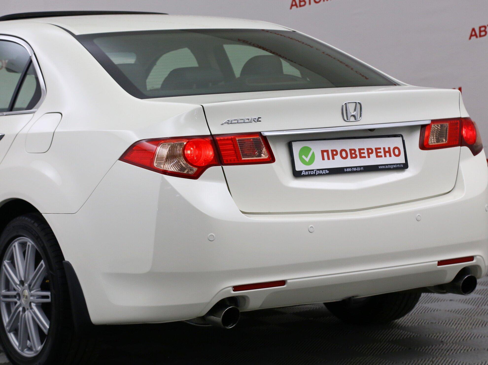 фото автомобиля 14