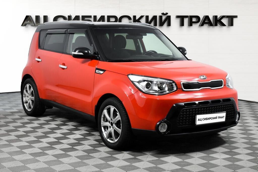 фото автомобиля 2