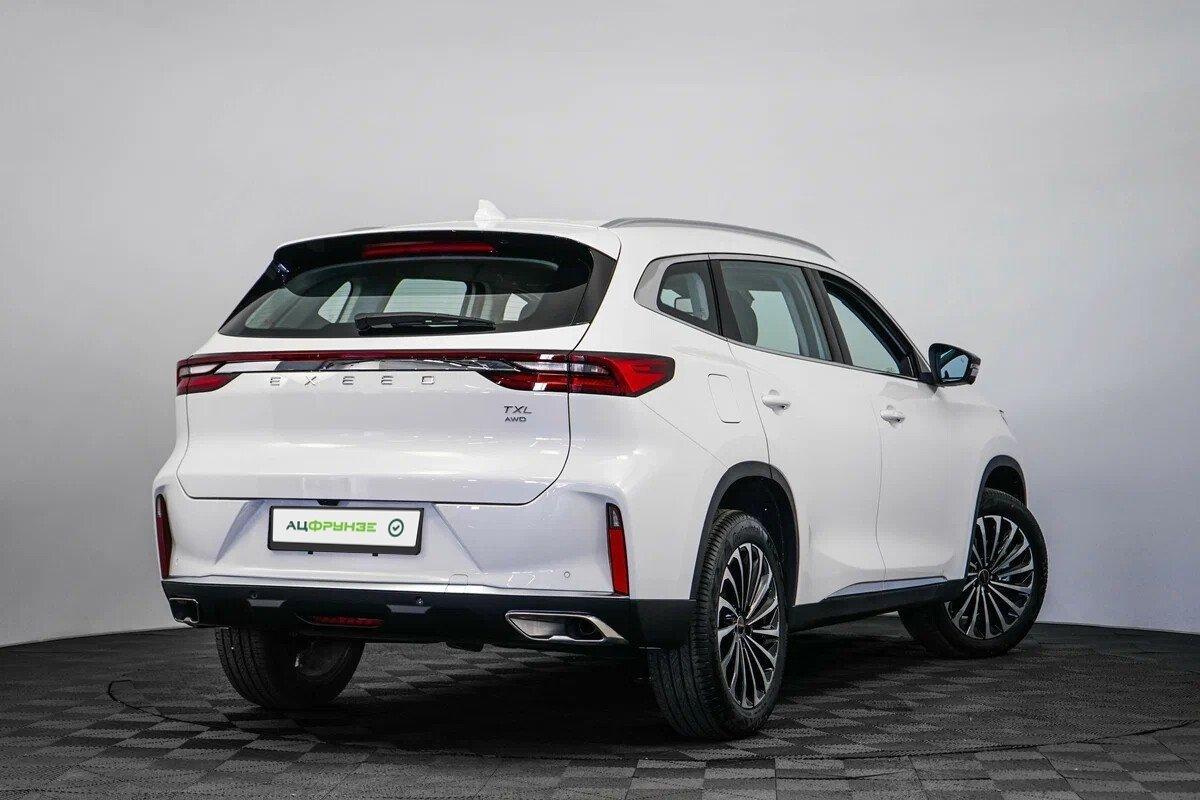 фото автомобиля 2