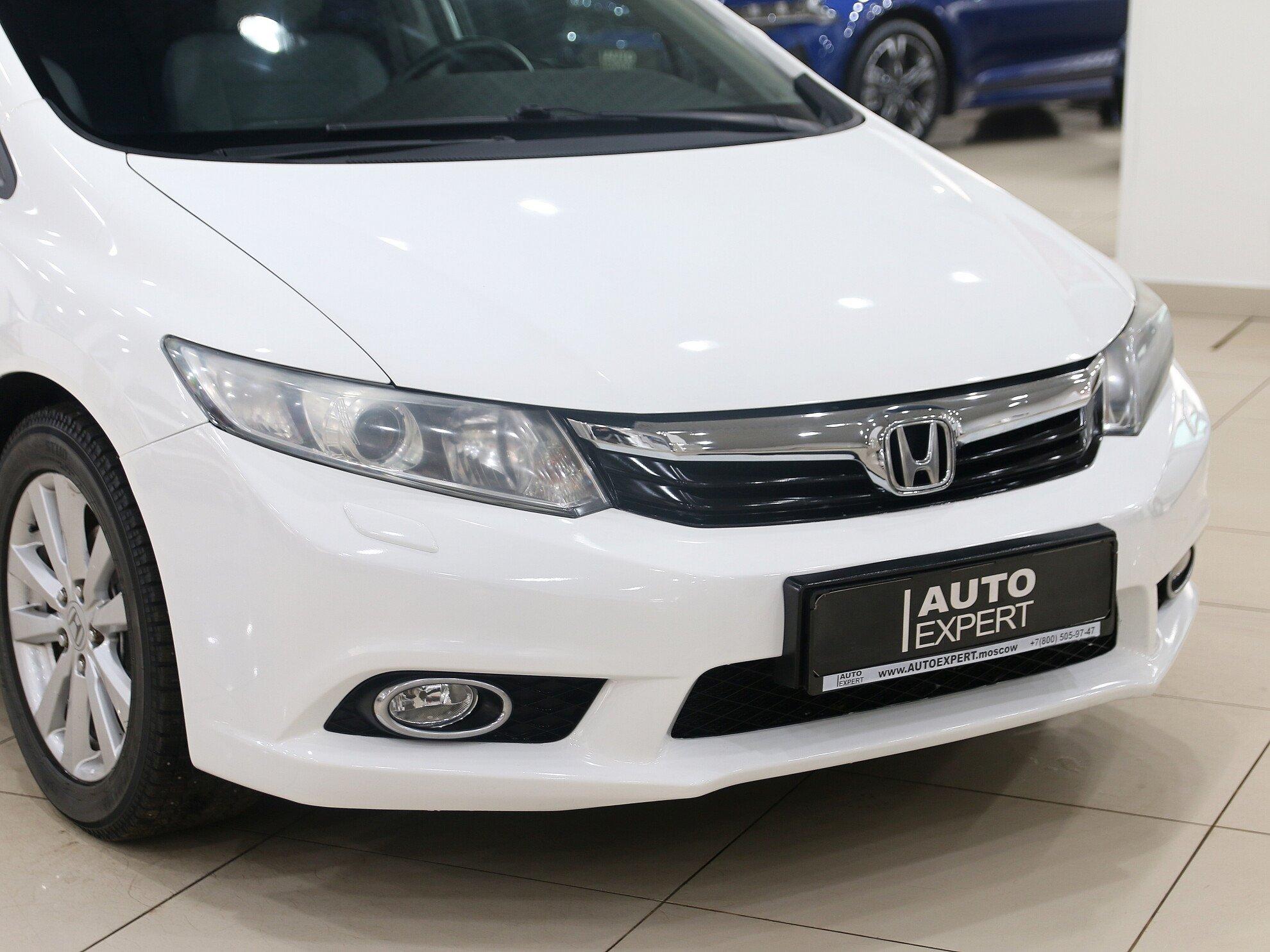 фото автомобиля 12