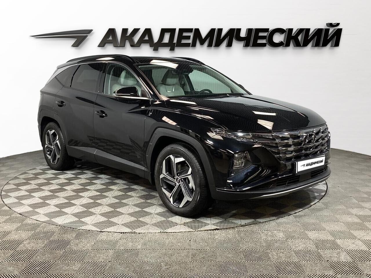 фото автомобиля 2