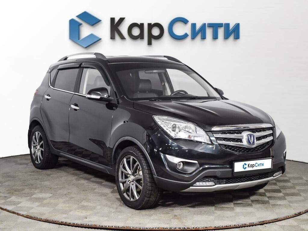 фото автомобиля 2