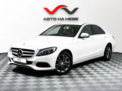 «Авто на Неве»
