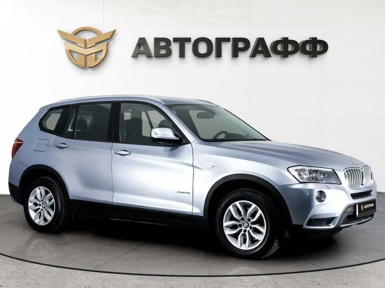 фото автомобиля 2