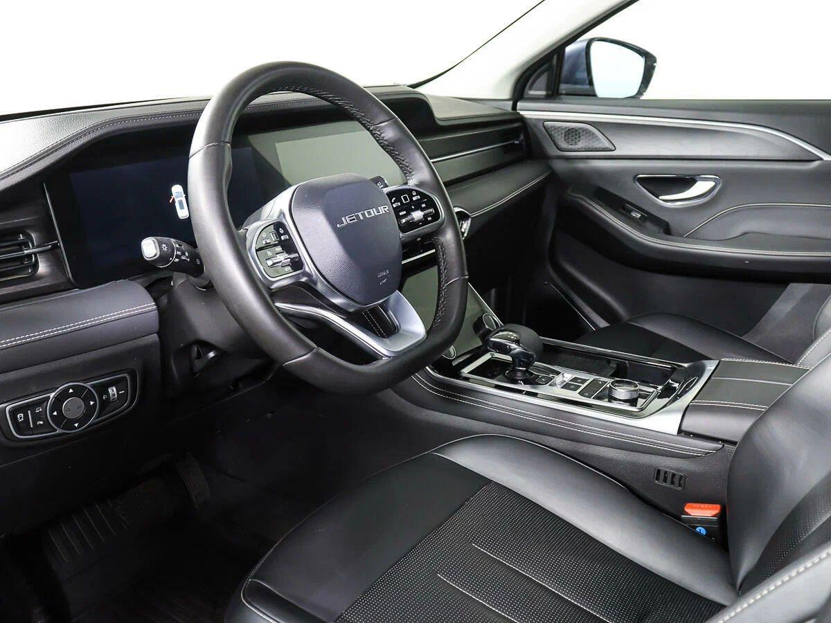 фото автомобиля 8