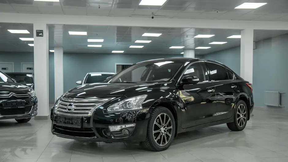 AutoPlaza