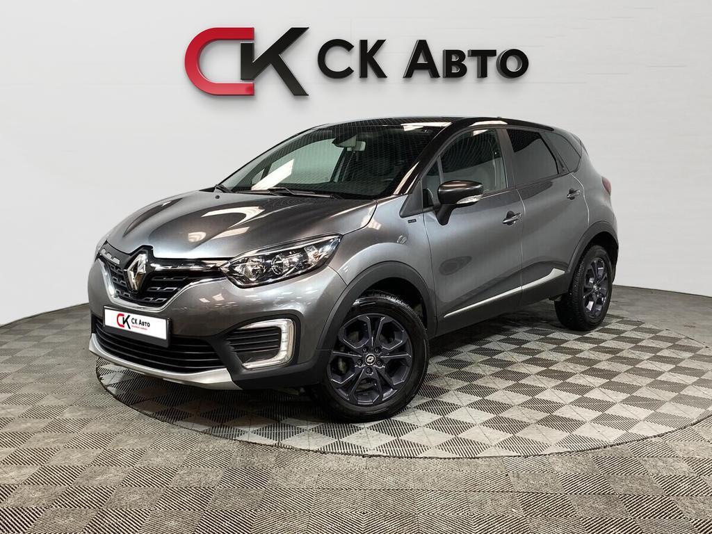 фото автомобиля 0
