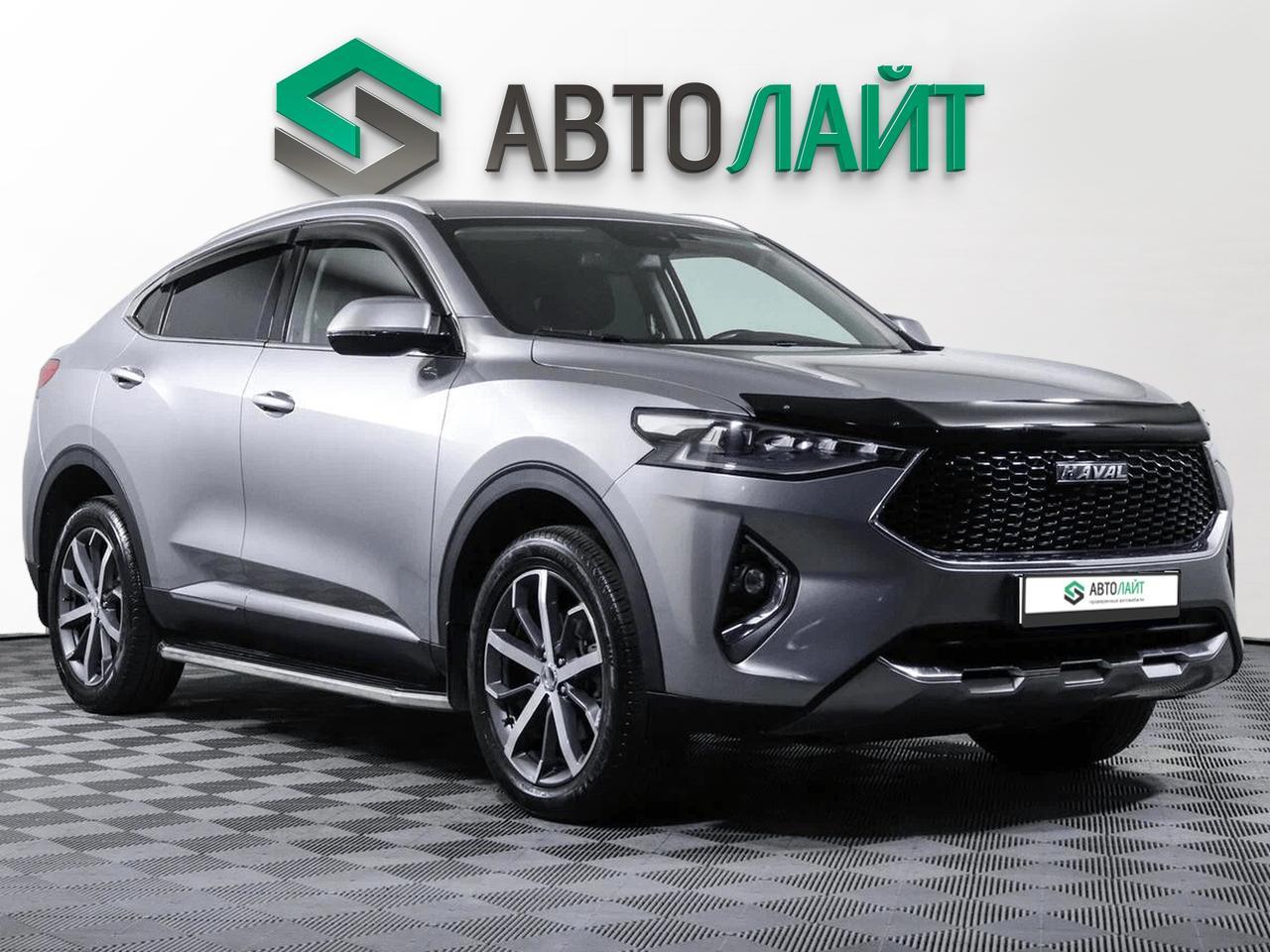 фото автомобиля 2